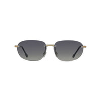 FRED FG40081U Occhiali da sole 16B