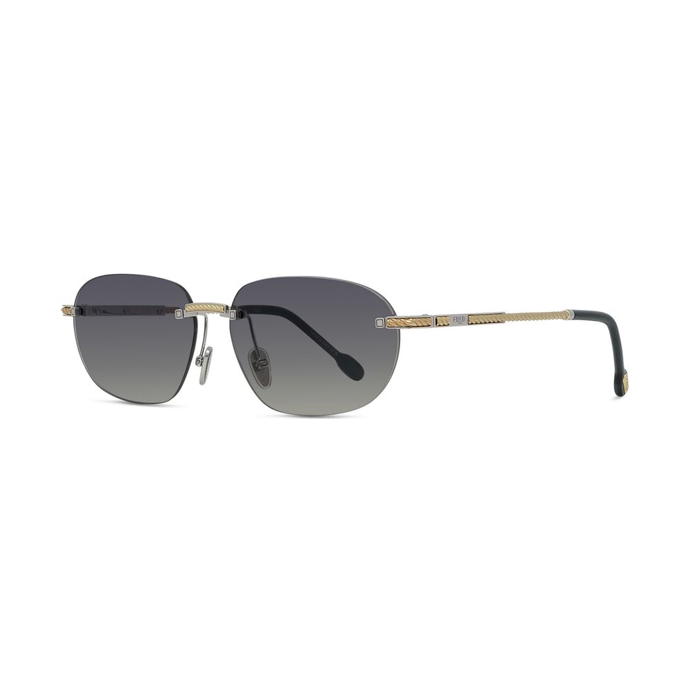 FRED FG40081U Occhiali da sole 16B