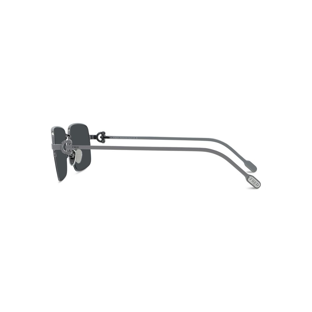 FRED FG40082U Occhiali da sole 14D