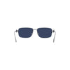 FRED FG40082U Occhiali da sole 14D