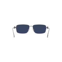 FRED FG40082U Occhiali da sole 14D