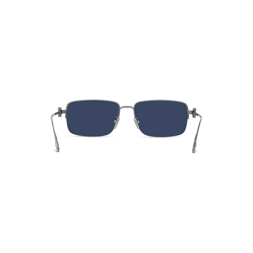 FRED FG40082U Occhiali da sole 14D