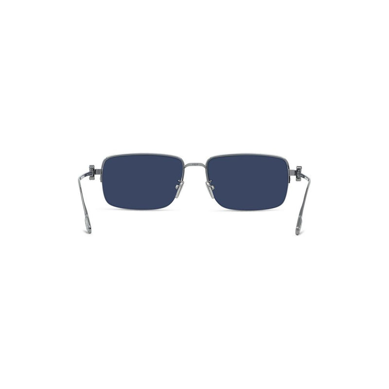 FRED FG40082U Occhiali da sole 14D