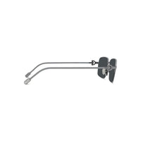 FRED FG40082U Occhiali da sole 14D