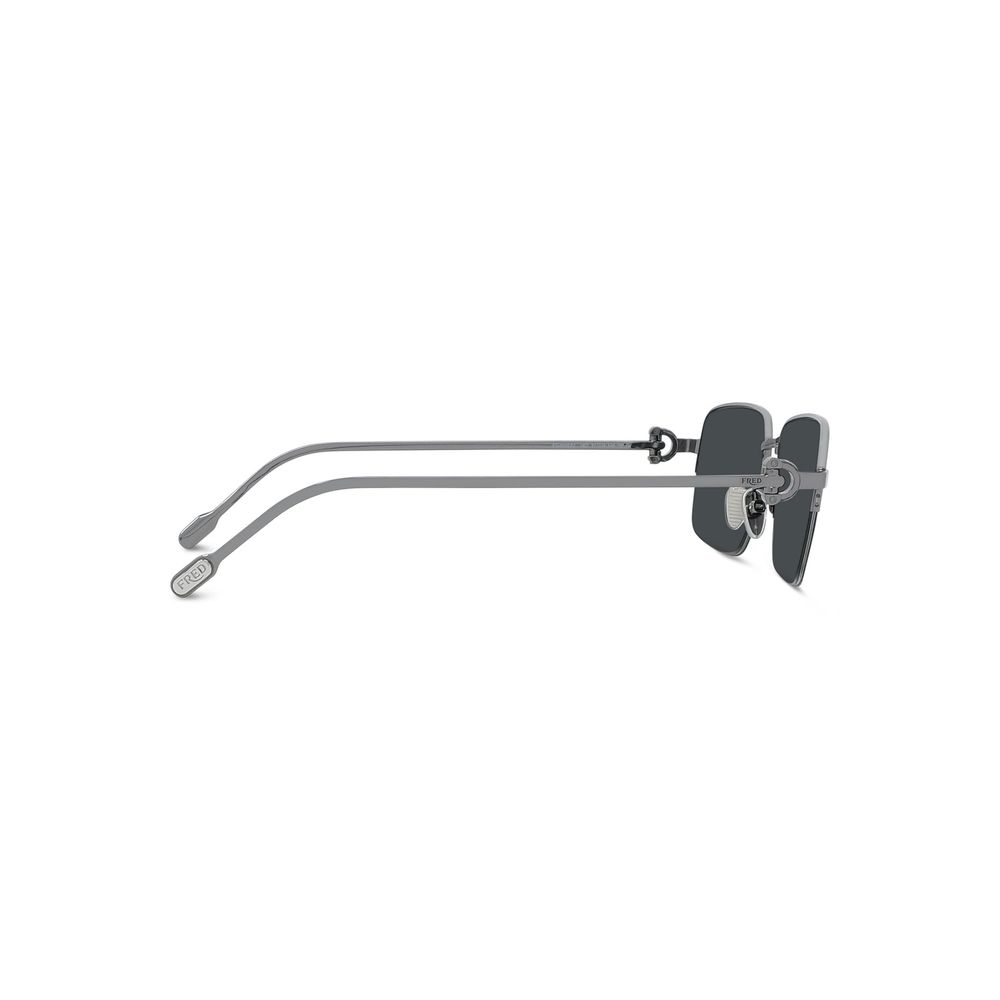 FRED FG40082U Occhiali da sole 14D