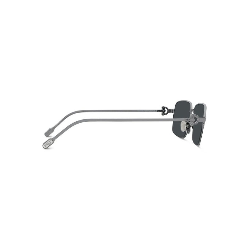 FRED FG40082U Occhiali da sole 14D