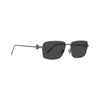 FRED FG40082U Occhiali da sole 14D