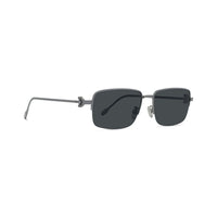 FRED FG40082U Occhiali da sole 14D