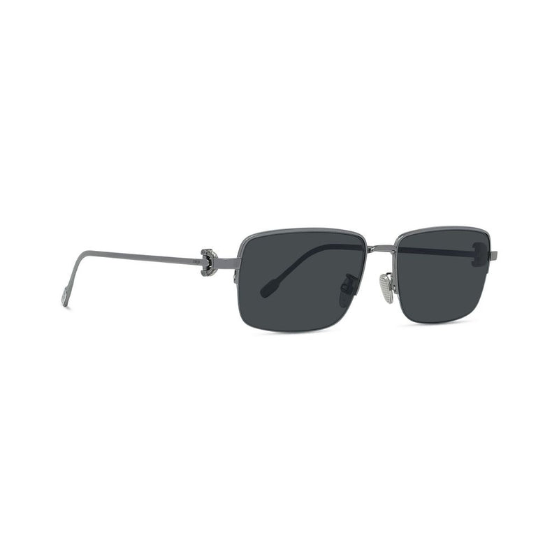 FRED FG40082U Occhiali da sole 14D