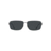 FRED FG40082U Occhiali da sole 14D