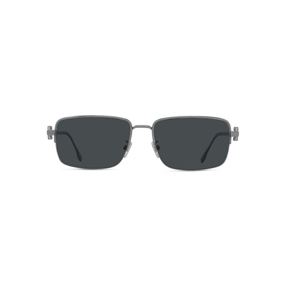 FRED FG40082U Occhiali da sole 14D