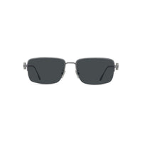 FRED FG40082U Occhiali da sole 14D