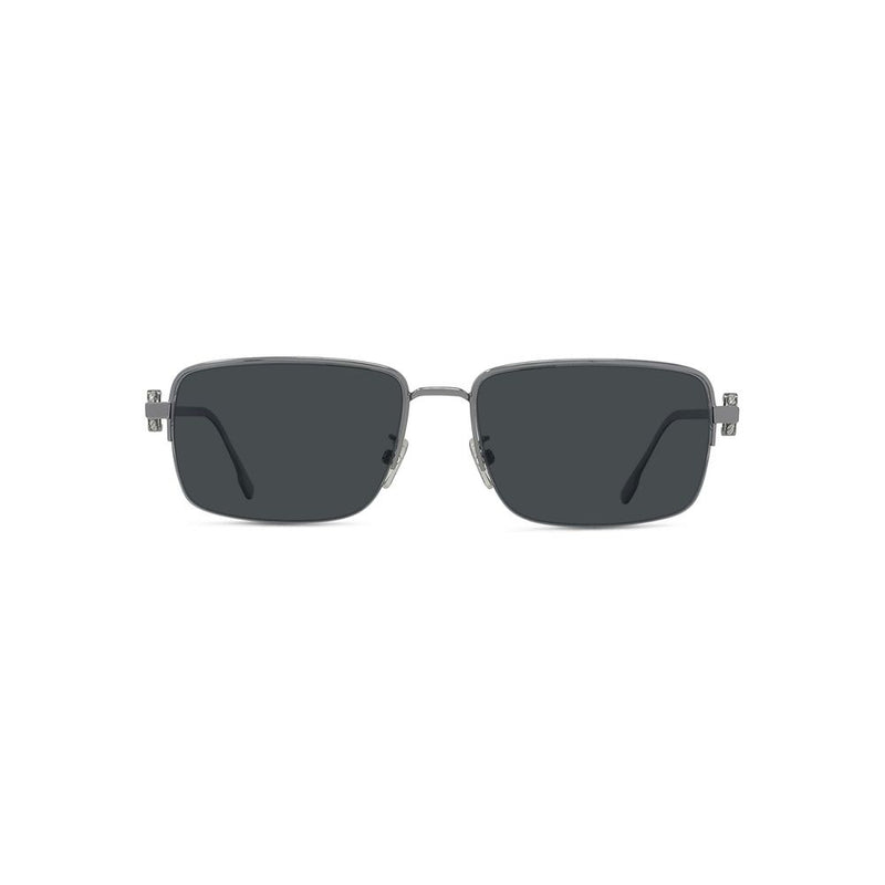 FRED FG40082U Occhiali da sole 14D