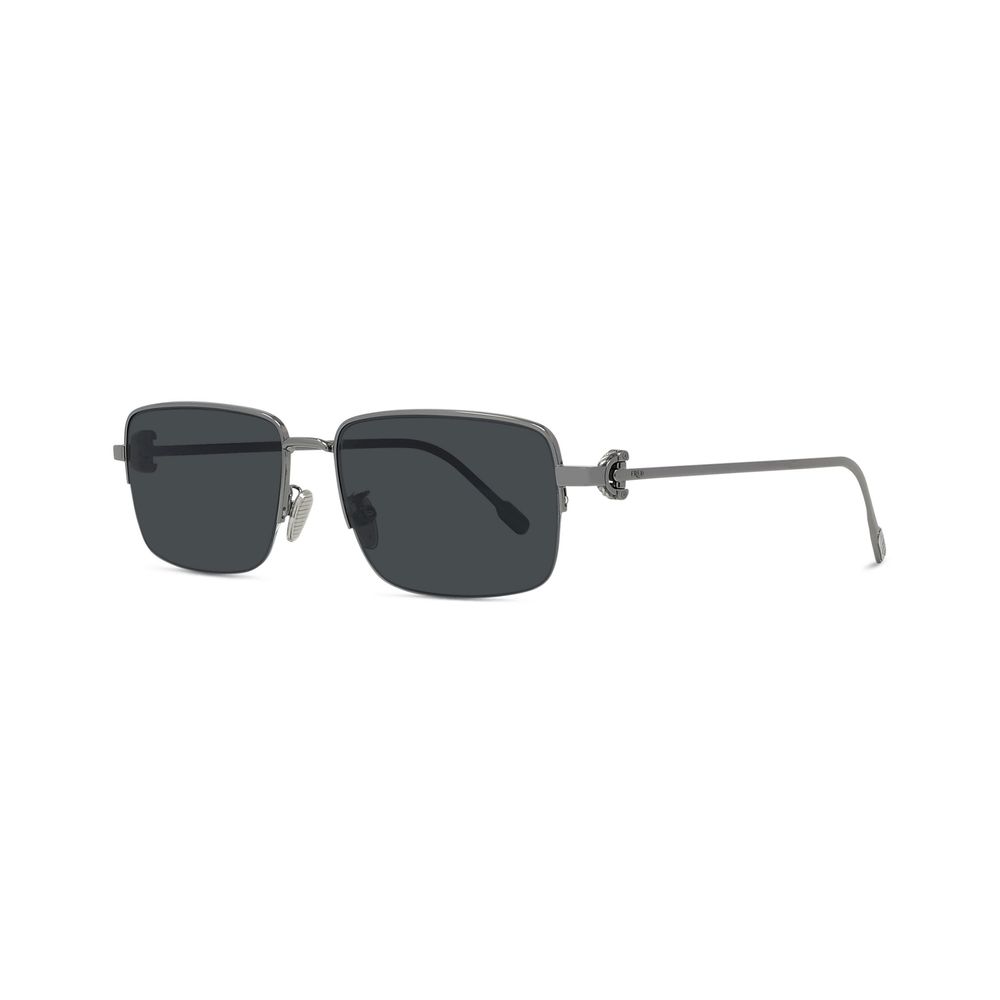 FRED FG40082U Occhiali da sole 14D