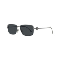 FRED FG40082U Occhiali da sole 14D