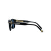 FRED FG40083U Occhiali da sole 01V