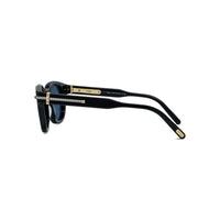 FRED FG40083U Occhiali da sole 01V