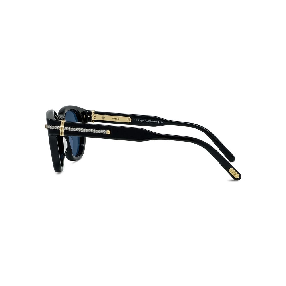 FRED FG40083U Occhiali da sole 01V