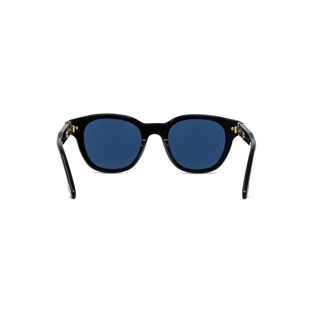 FRED FG40083U Occhiali da sole 01V