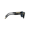 FRED FG40083U Occhiali da sole 01V