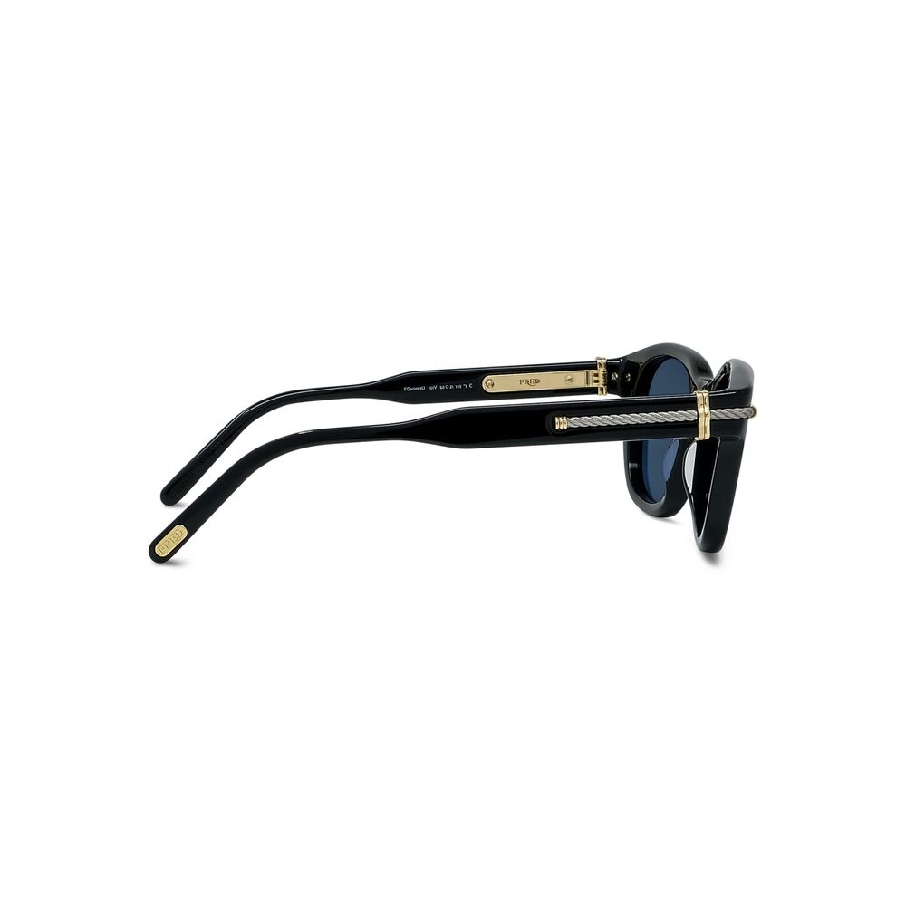 FRED FG40083U Occhiali da sole 01V