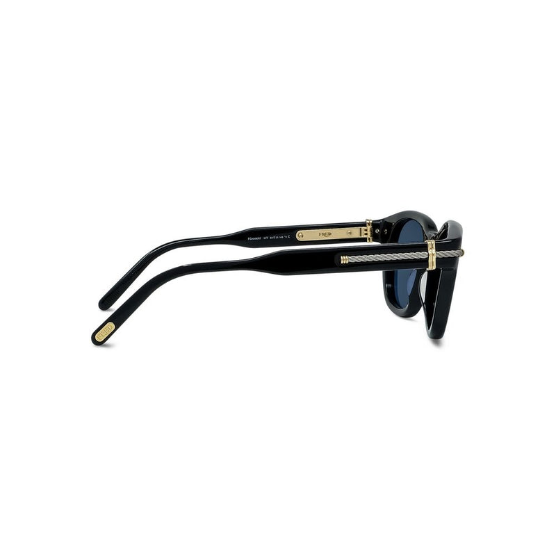 FRED FG40083U Occhiali da sole 01V