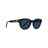FRED FG40083U Occhiali da sole 01V