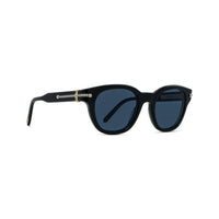 FRED FG40083U Occhiali da sole 01V