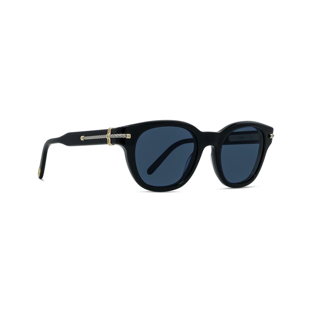 FRED FG40083U Occhiali da sole 01V