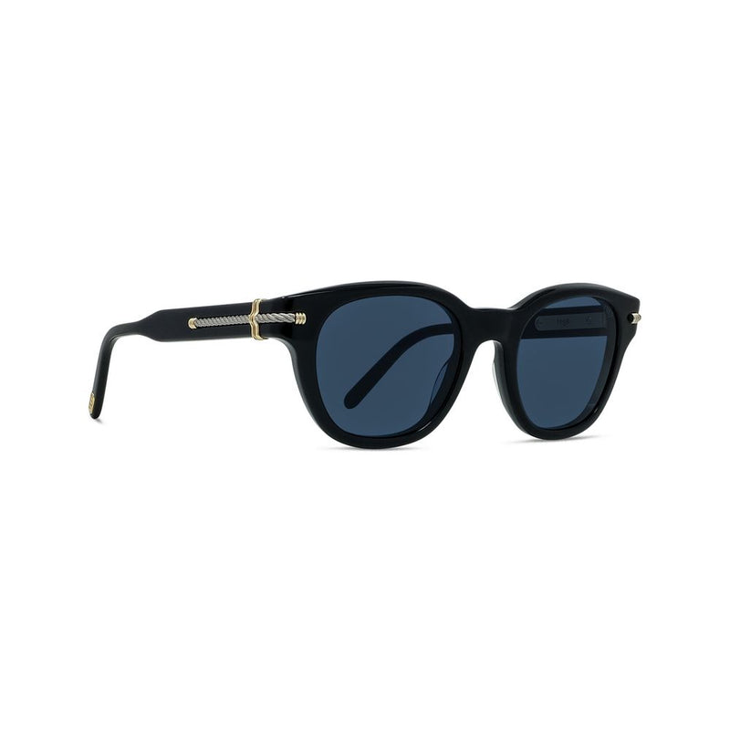 FRED FG40083U Occhiali da sole 01V