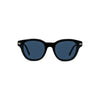 FRED FG40083U Occhiali da sole 01V