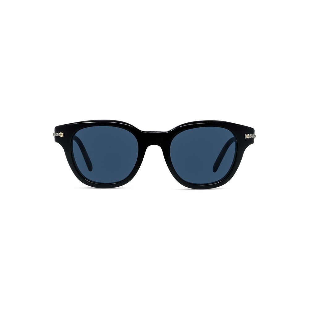 FRED FG40083U Occhiali da sole 01V