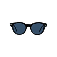 FRED FG40083U Occhiali da sole 01V