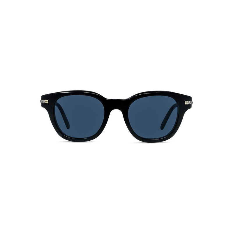 FRED FG40083U Occhiali da sole 01V