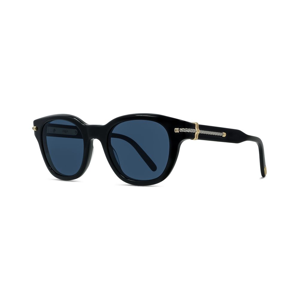 FRED FG40083U Occhiali da sole 01V