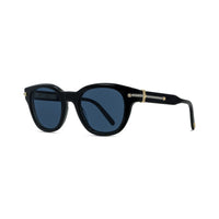 FRED FG40083U Occhiali da sole 01V