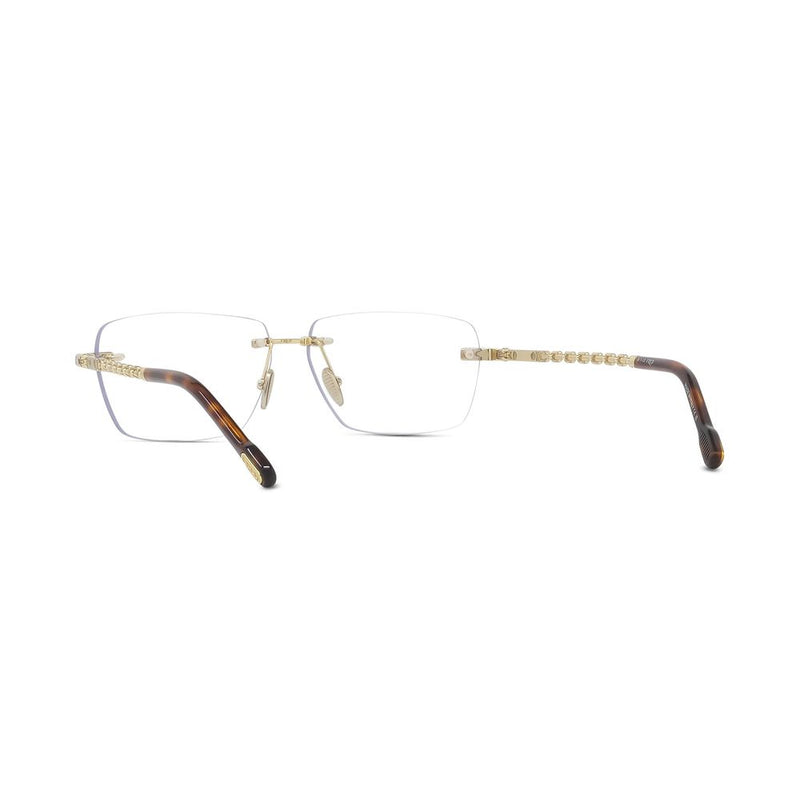 FRED FG50059U Occhiali da vista 030