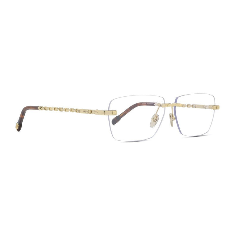 FRED FG50059U Occhiali da vista 030