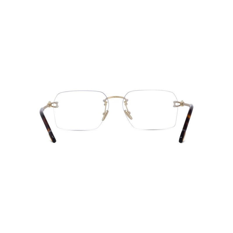 FRED FG50075U Occhiali da vista 030