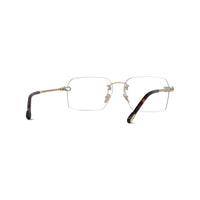 FRED FG50075U Occhiali da vista 030