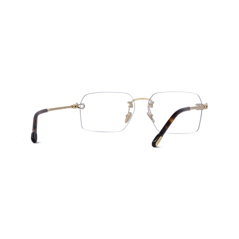 FRED FG50075U Occhiali da vista 030