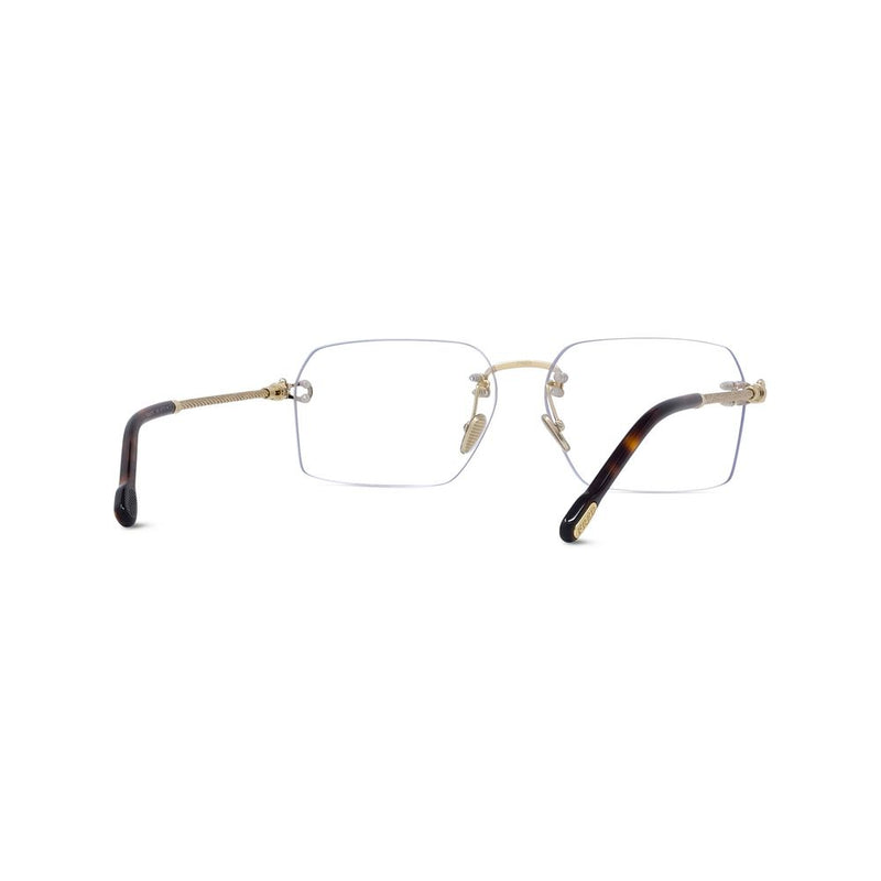 FRED FG50075U Occhiali da vista 030