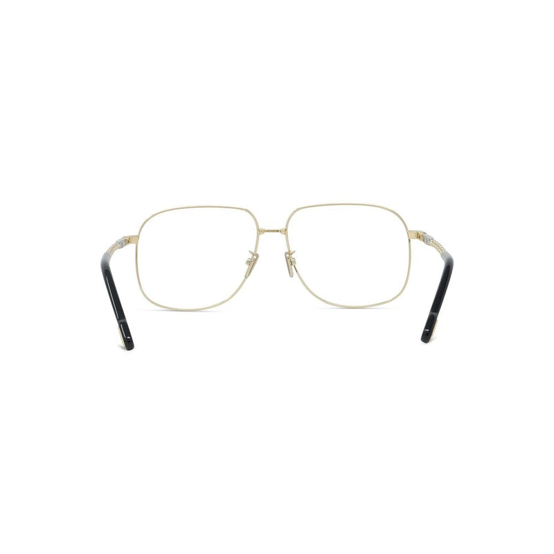 FRED FG50076U Occhiali da vista 030