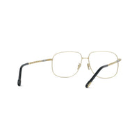 FRED FG50076U Occhiali da vista 030