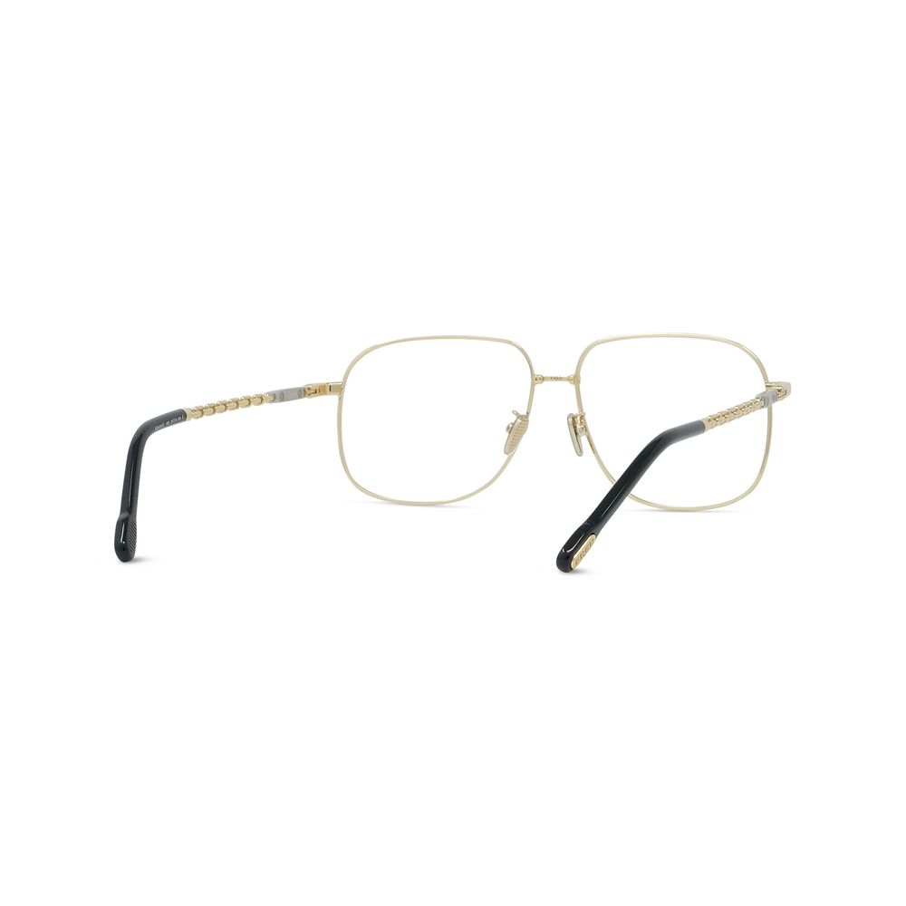 FRED FG50076U Occhiali da vista 030