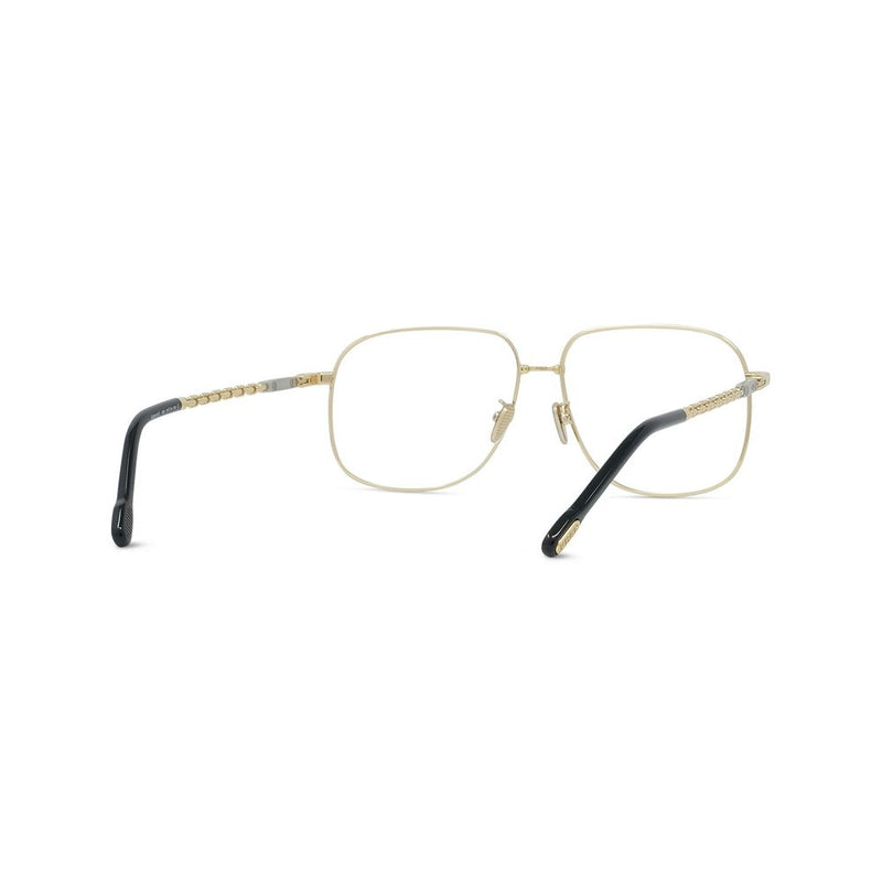 FRED FG50076U Occhiali da vista 030