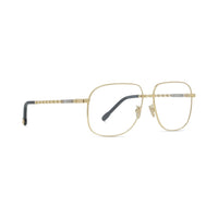 FRED FG50076U Occhiali da vista 030