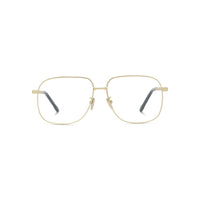 FRED FG50076U Occhiali da vista 030