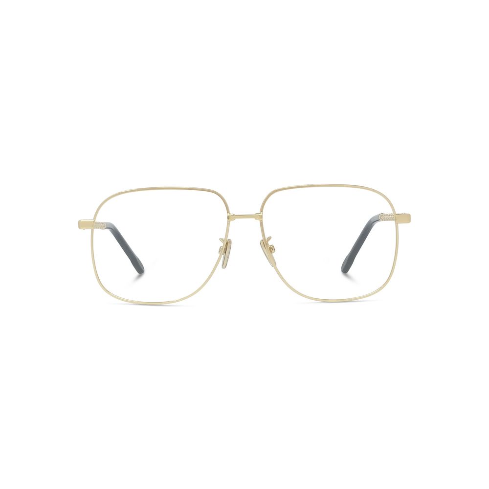 FRED FG50076U Occhiali da vista 030