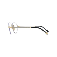 FRED FG50080U Occhiali da vista 030